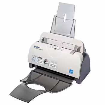 Avision AD125 قیمت خرید اسکنر ای ویژن 4493