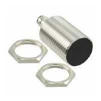 سنسور القایی سه سیمه PNP-NC امرون E2B-M30KS15-M1-B2