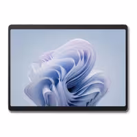 تبلت 13 اینچی مایکروسافت مدل Surface Pro 10-Core Ultra 7 165U ظرفیت 1 ترابایت و رم 32 گیگابایت