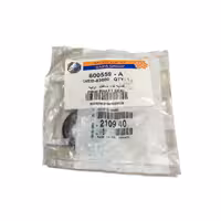 کاسه نمد شفت اولیه گیربکس زانتیا اورجینال