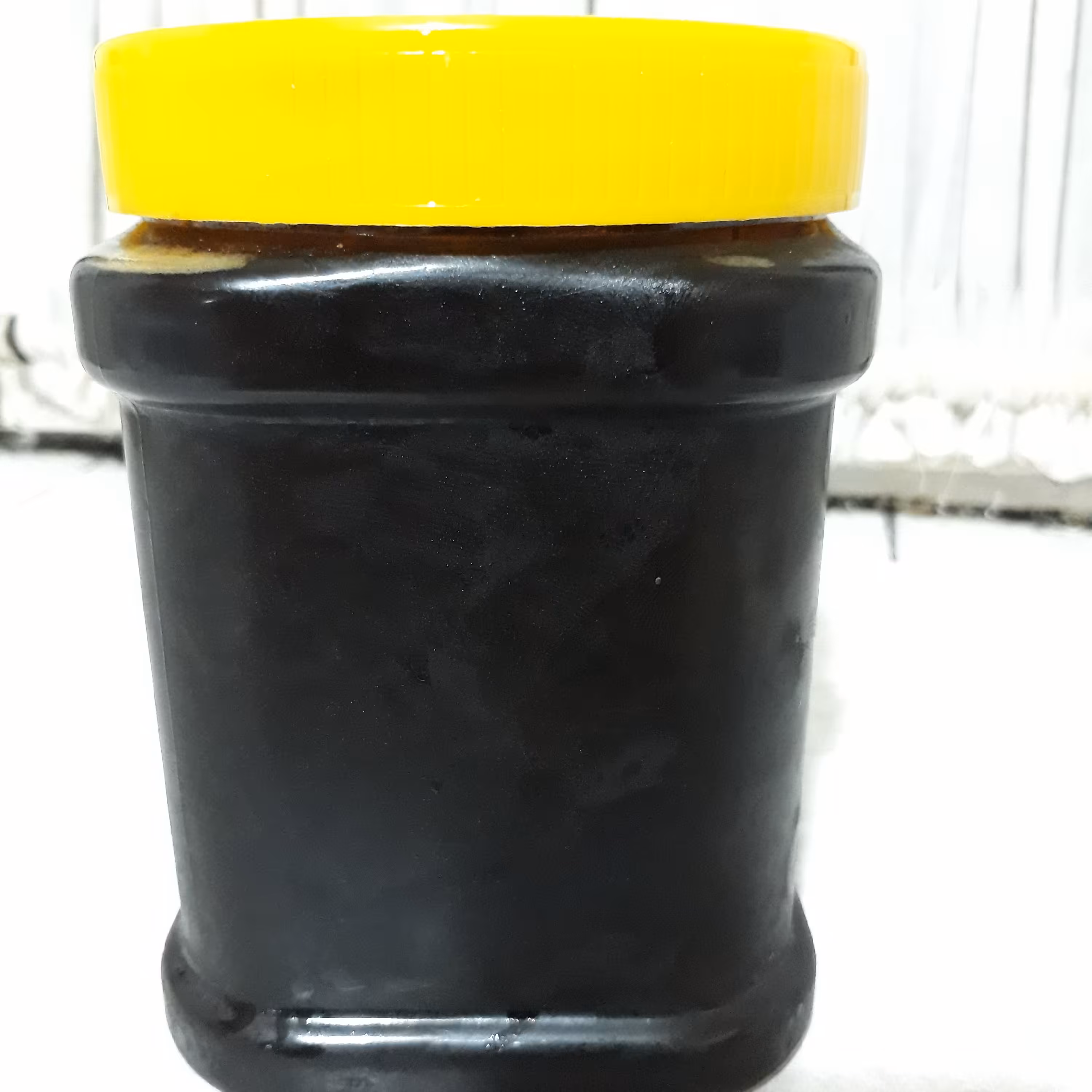 شیره انجیر یک کیلویی