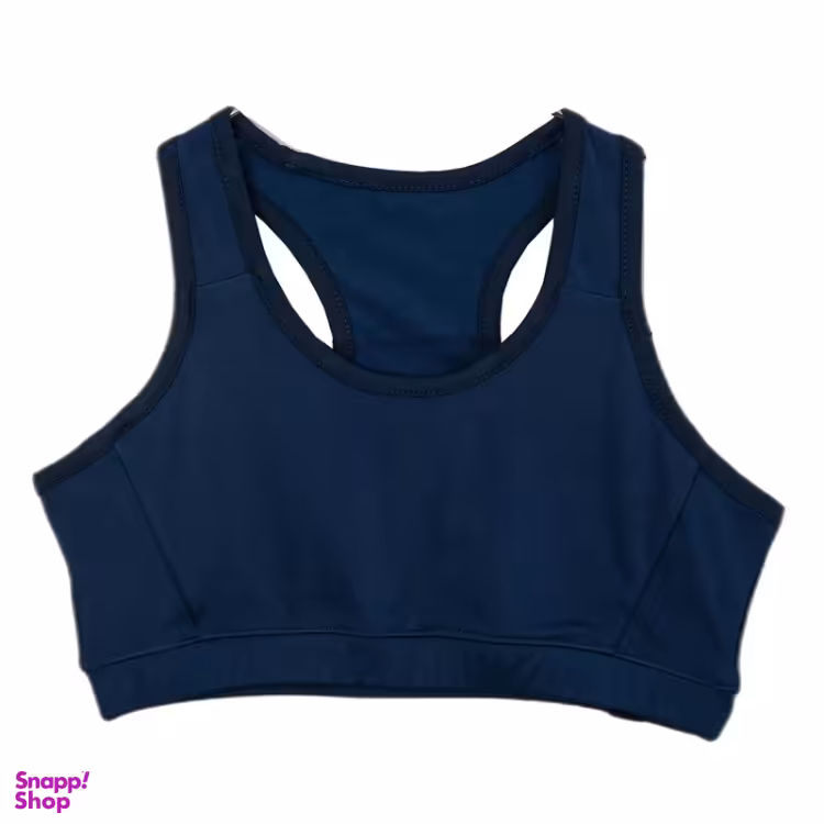 نیم تنه ورزشی زنانه مدل MDSS-NB0815