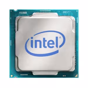 پردازنده مرکزی اینتل بدون فن مدل Intel Pentium G4400 Tray