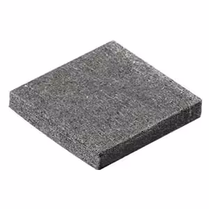 بسته 40 عددی نمد زیر پایه 0018060 هتیچ  مدل