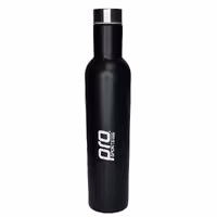 بطری فلزی prosport مدل ps-100 ظرفیت 1 لیتر - فروشگاه نسل آهن