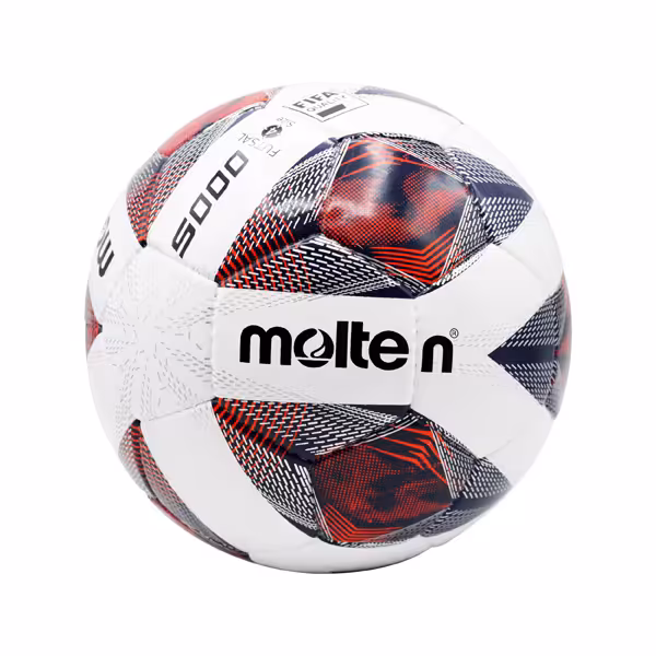 توپ فوتسال مولتن مدل PRO-1002761