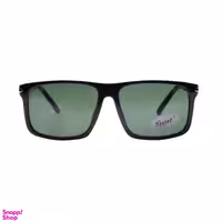 عینک آفتابی مردانه پرسول مدل h122