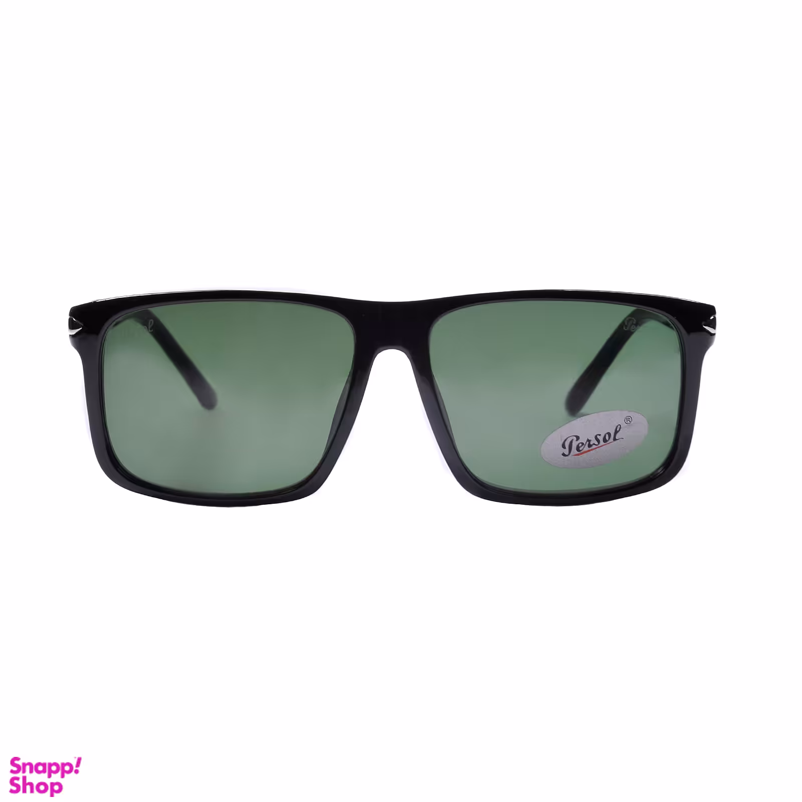 عینک آفتابی مردانه پرسول مدل h122