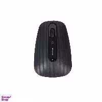 ماوس بی سیم کینگ استار مدل KM415R