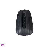 ماوس بی سیم کینگ استار مدل KM415R