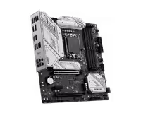 مادربرد MSI B760M MORTAR D4