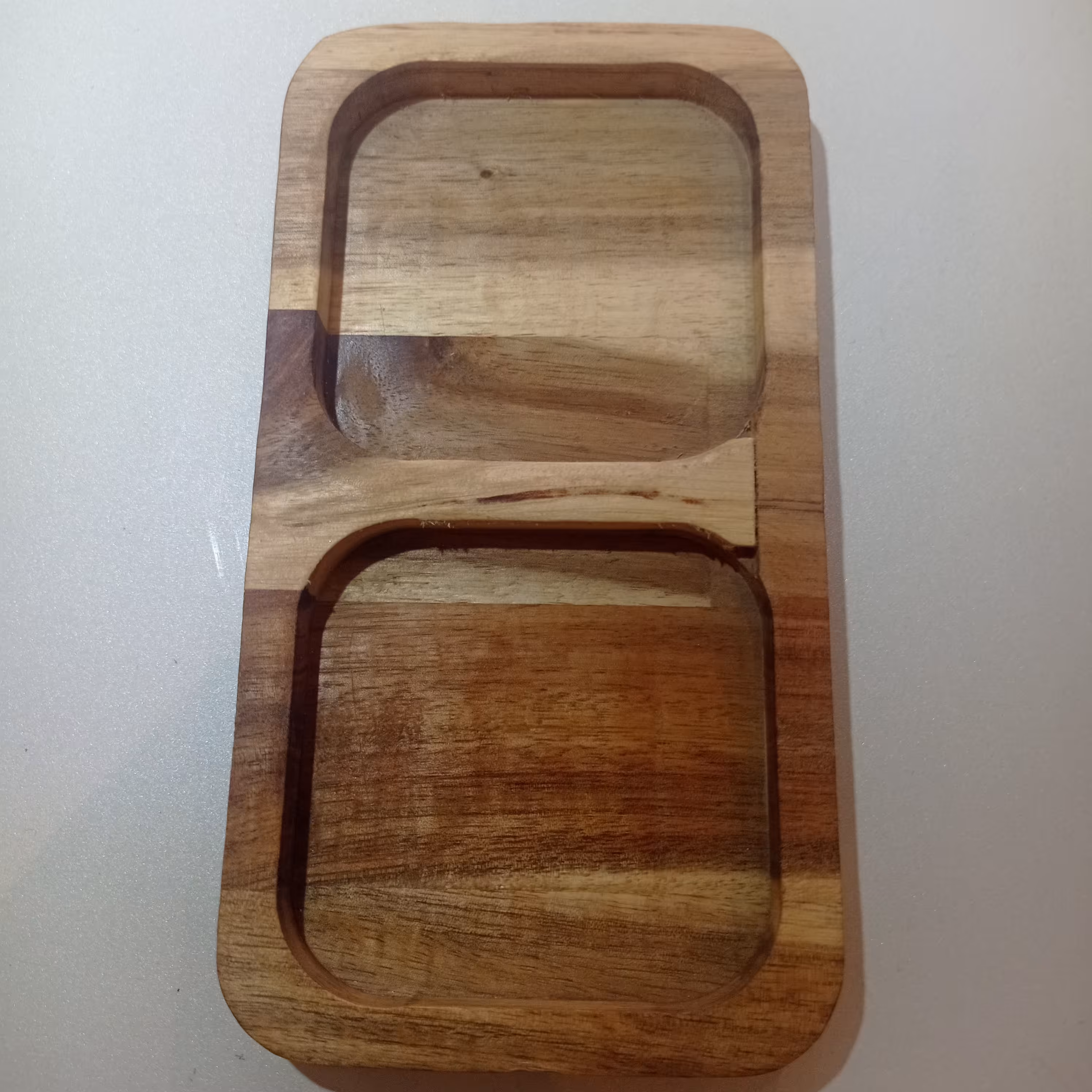 اردو مستطیل 2خانه 5184