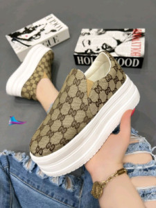 کتانی خاص 587