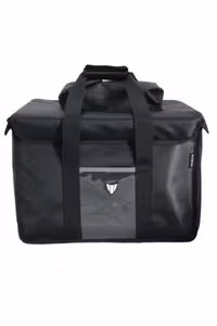 کیف موتورسیکلت موتور سرویس عایق حرارتی V44 وکسو Vexo
