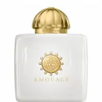 ادو پرفیوم زنانه AMOUAGE Honour حجم 100 میلی لیتر