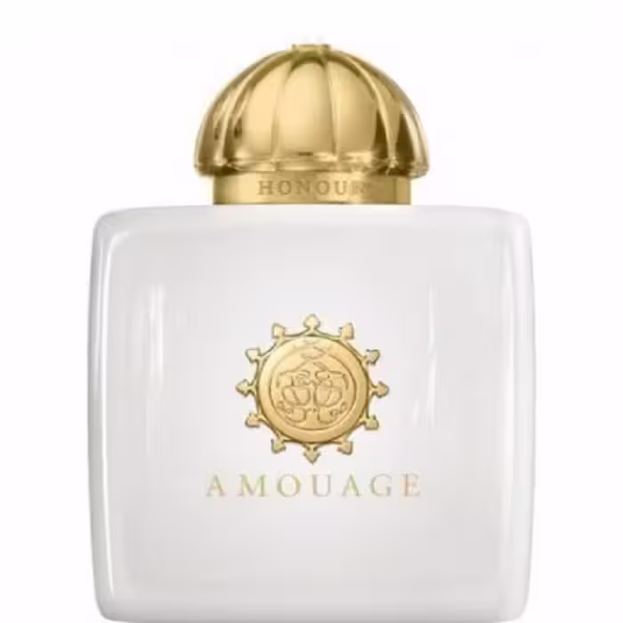 ادو پرفیوم زنانه AMOUAGE Honour حجم 100 میلی لیتر