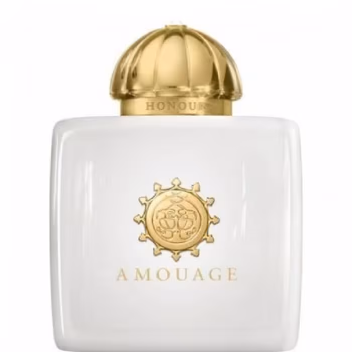 ادو پرفیوم زنانه AMOUAGE Honour حجم 100 میلی لیتر