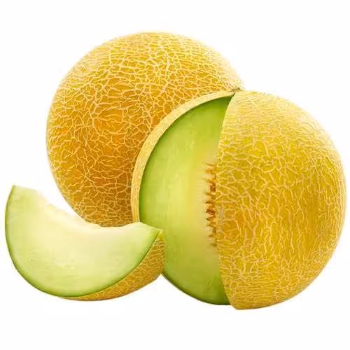 بذر خربزه آناناسی