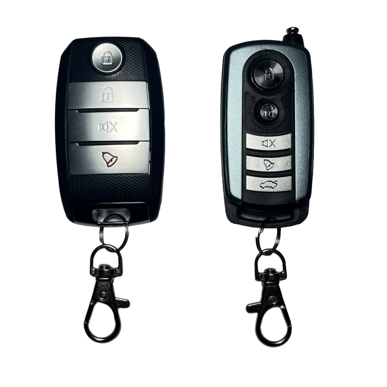 دزدگیر گلدن بت پیشرفته کد12