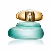 عطر زنانه اوریفلیم مدل الوی 50 میلی لیتر