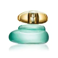 عطر زنانه اوریفلیم مدل الوی 50 میلی لیتر