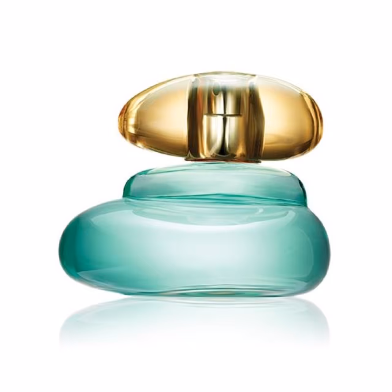 عطر زنانه اوریفلیم مدل الوی 50 میلی لیتر