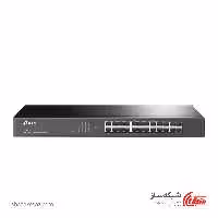 قیمت و خرید سوئیچ تی پی لینک Tp-Link TL-SF1024 - شبکه ساز