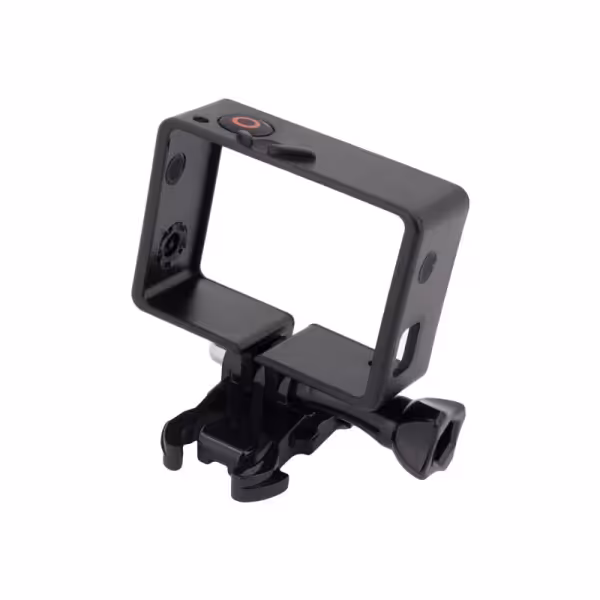 قاب استاندارد گوپرو Gopro H111