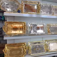 سینی دوتیکه