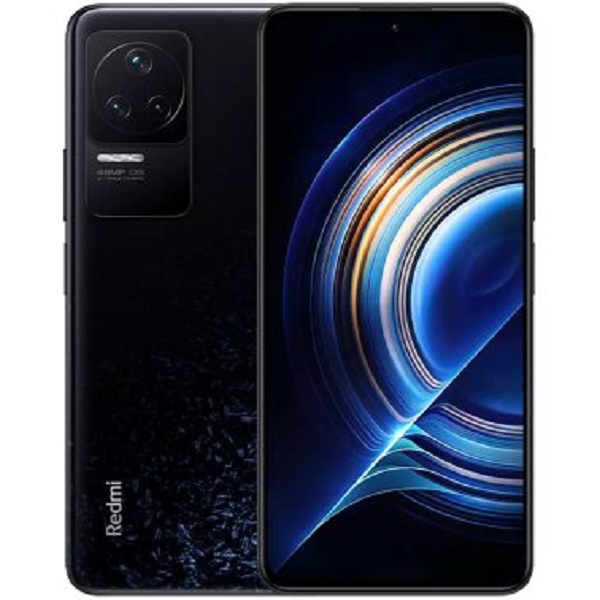 سیم آنتن شیائومی Xiaomi Redmi K50 - دنافون