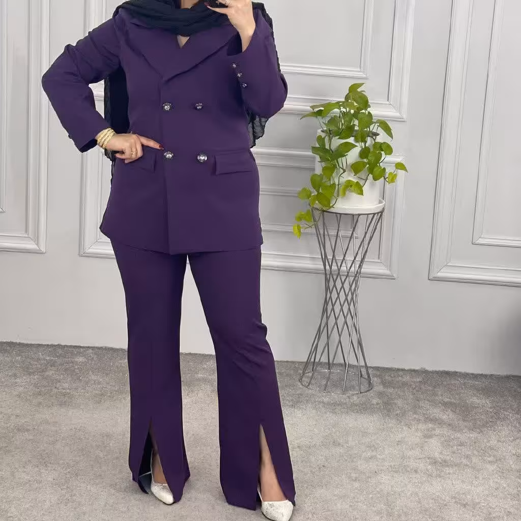 کت و شلوار  مجلسی و زیبا مراسمی