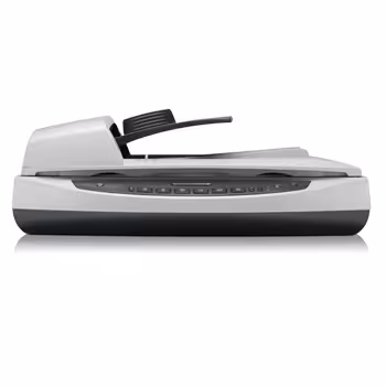 HP 8270 Document Scanner قیمت خرید فروش اسکنر اچ پی 3899