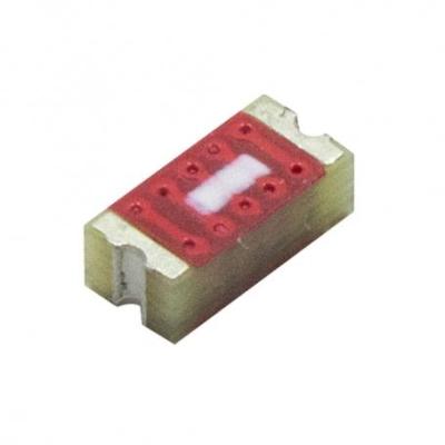 مجموعه 10 عددی آنتن سرامیکی AB-C07 فرکانس 2.4GHZ