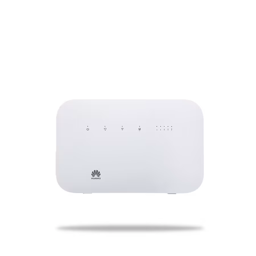 مودم رومیزی هوآوی مدل B622 TD-LTE