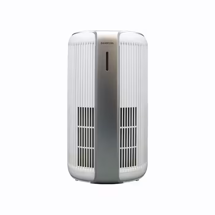 تصفیه هوا ایستکول مدل TW300UV