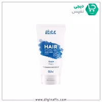 ژل مو ویتابلا (150 میل)