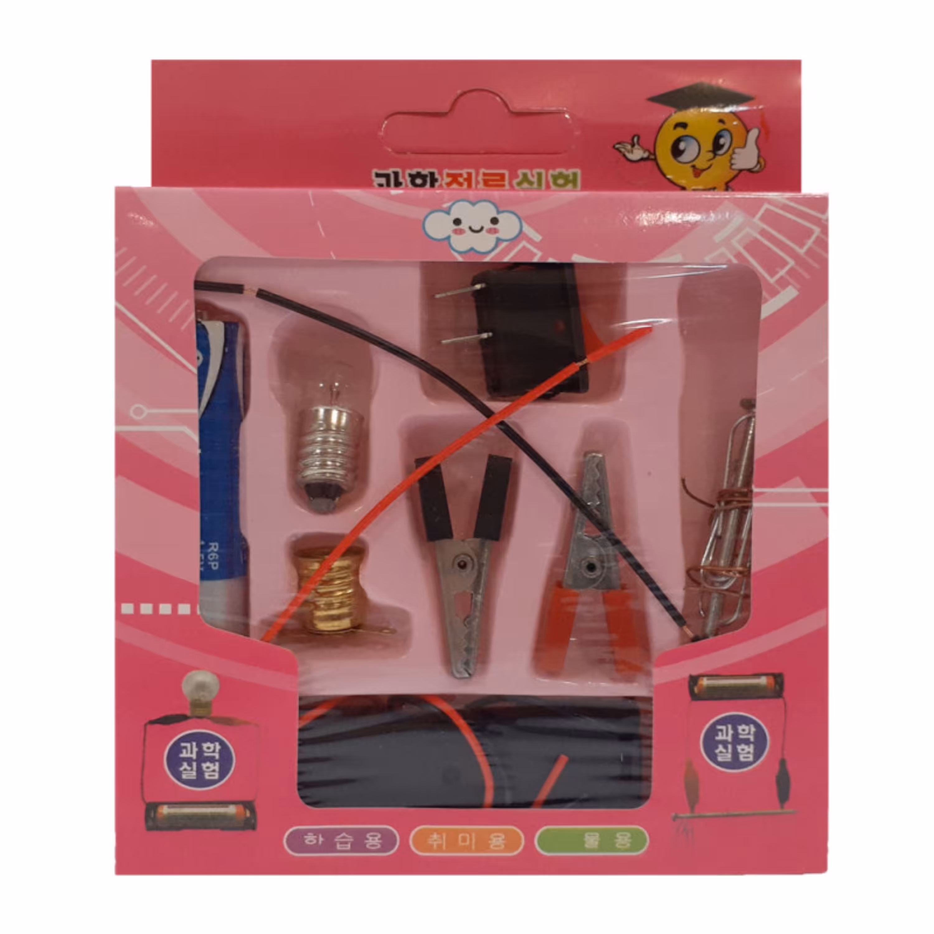 بازی آموزشی مدل m07230