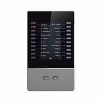 ماژول توسعه تلفن گرنداستریم مدل GBX20