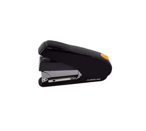 دستگاه منگنه اس تی دی مدل STD A300