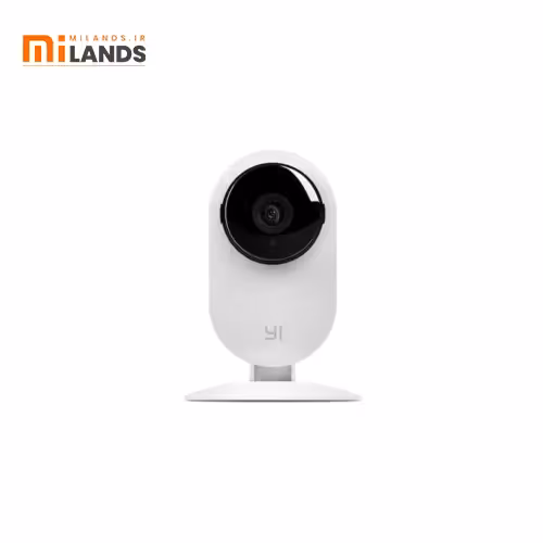 دوربین تحت شبکه شیائومی مدل YI Home Camera 2 1080p
