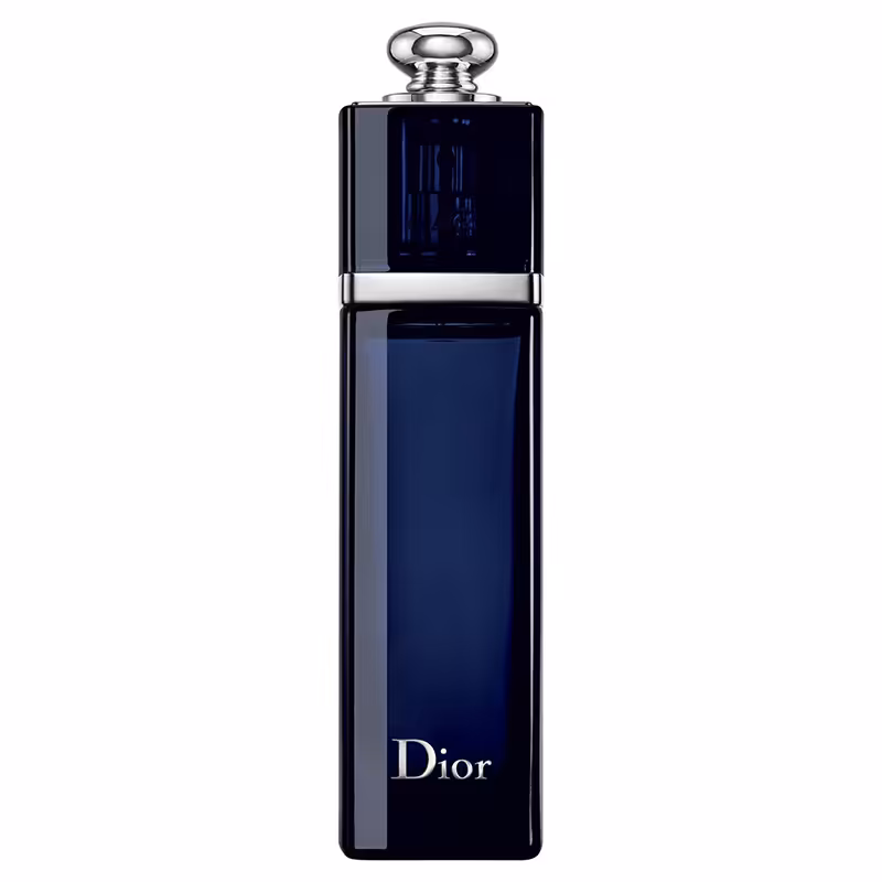 عطر ادکلن زنانه دیور ادیکت Dior addict eau de parfum