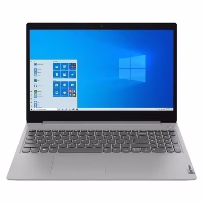 لپ تاپ لنوو IdeaPad 3-QE