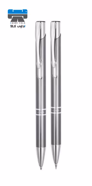 ست خودکار و اتود مدل LP-131 هانوفر