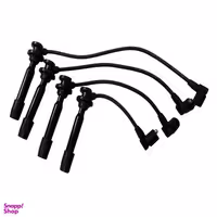 وایر شمع خودرو سامفر کد 2041298 مناسب ریو