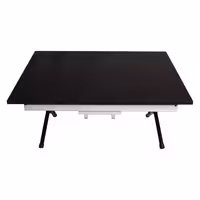 میز تحریر میلاد باکسدار