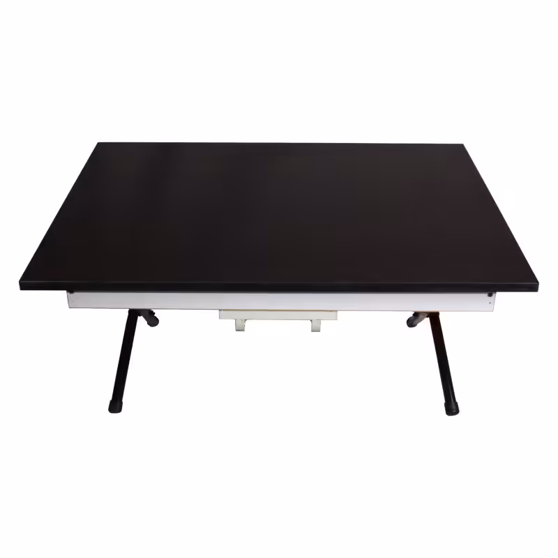 میز تحریر میلاد باکسدار