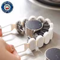 برس ماری منعطف