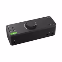کارت صدا Audient EVO 8 Audio Interface