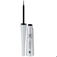 خط چشم مویی مای

My Eyeliner