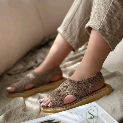 صندل طبی شیک
